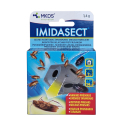 Imidasect 1,4 g, gelinis insekticidas TARAKONAMS naikinti, MAXI pakuotė